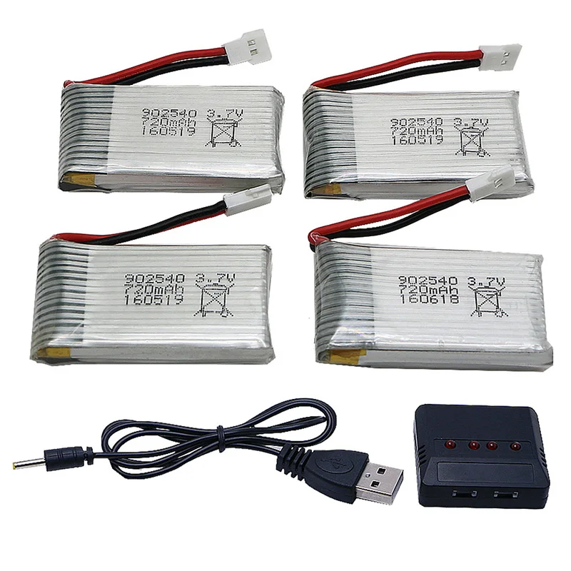 Syma x5 аккумулятор