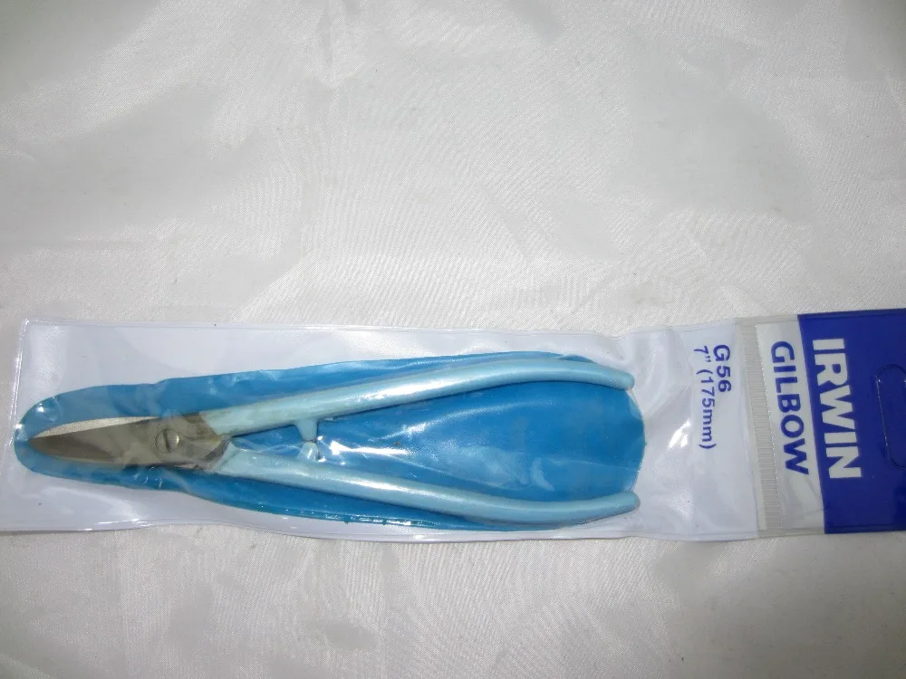 2 шт./лот, " gh244 синие ручные резаки, ювелирные изделия режущие плоскогубцы, мини золотые серебряные ножницы режущие кусачки, DIY Инструменты