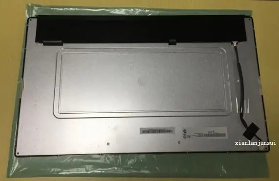 21,5 Дюймов G215HAN01.0 Промышленный экран полный обзор высокий балл 1920*108 Промышленный экран полный обзор высокий балл 1920*1080