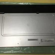 21,5 Дюймов G215HAN01.0 Промышленный экран полный обзор высокий балл 1920*108 Промышленный экран полный обзор высокий балл 1920*1080