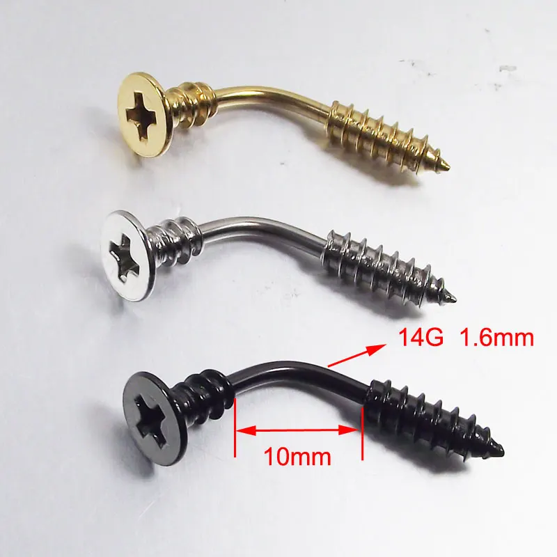 belly-ring1-6
