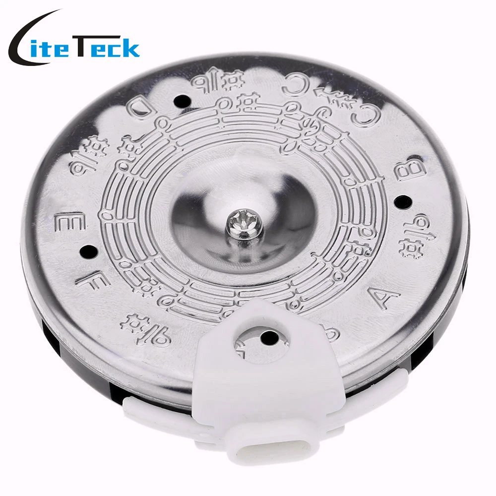 Afinador Cromático de guitarra, tubo de Paso C C Selector de notas A003AP, PC C, piezas y accesorios para guitarra|parts tube|parts a smoking pipeparts inside cell phone - AliExpress