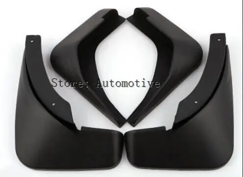2014 2015 for Kia K5 Optima Chrome Rear Trunk Lid Cover Trim | Автомобили и мотоциклы