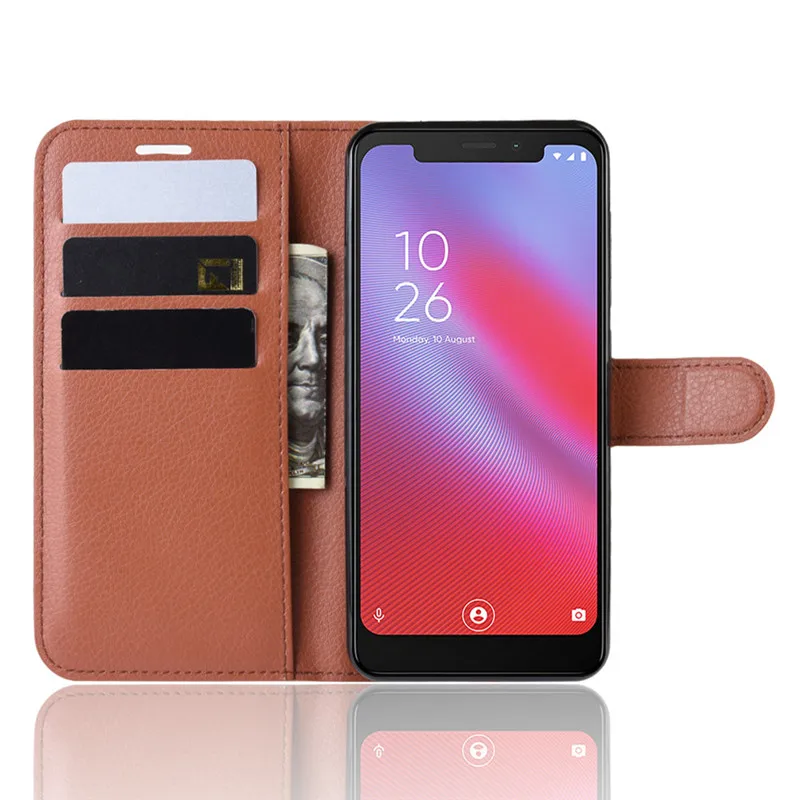 Vodafone Smart N10 (62)