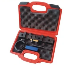 Один клапан распредвала Выравнивание Engine сроки инструмент/блокировка держатель приспособление инструмент/Авто Ремонт инструмента нет. XT1183