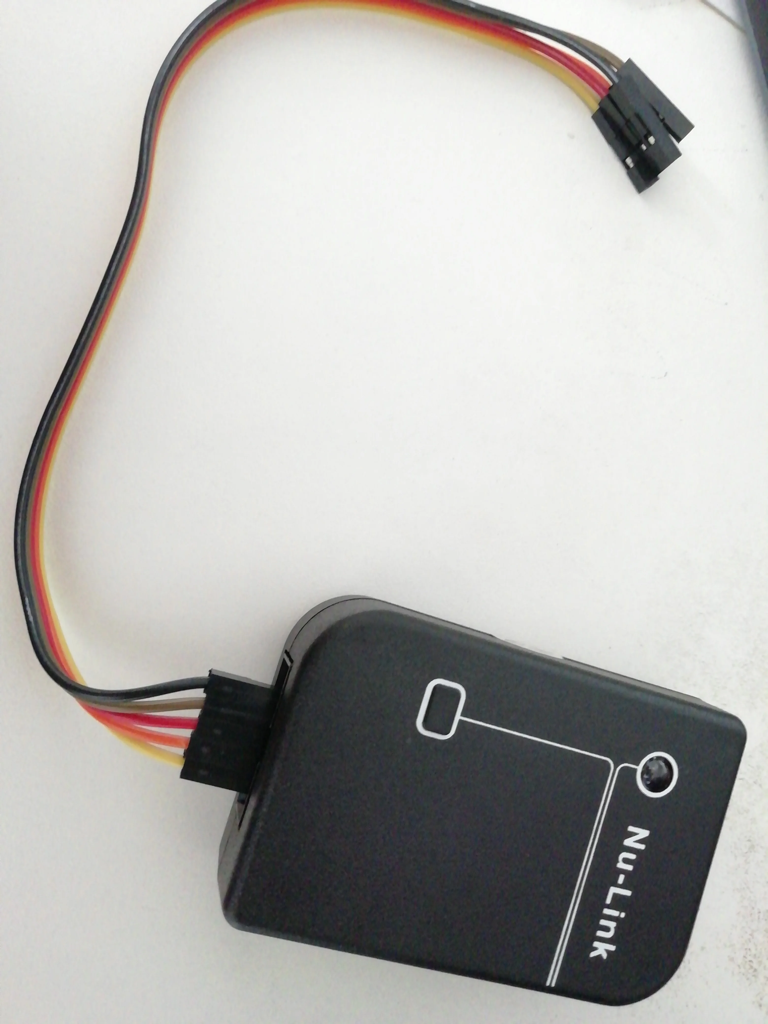

MakeSkyBlue MPPT Solar Charger Controller Version Upgraded Tool for Version V116 V117 Update to Verison V118
