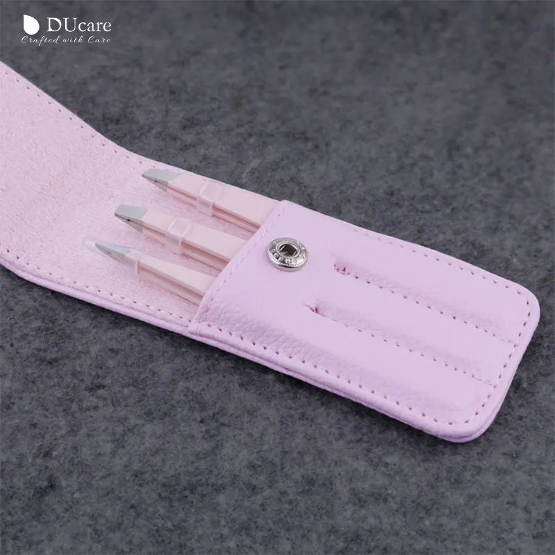 3 шт. пинцеты для бровей из нержавеющей стали|eyebrow tweezers|eye tweezereyebrow tweezers set |