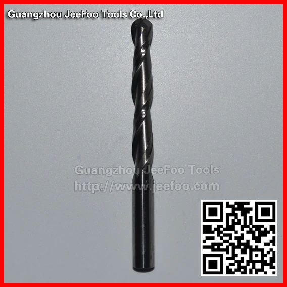 

8*52 2 flutes ball nosed carbide end mills, cnc cutting tools, cnc router tools ,solid carbide two spiral flute ball nose