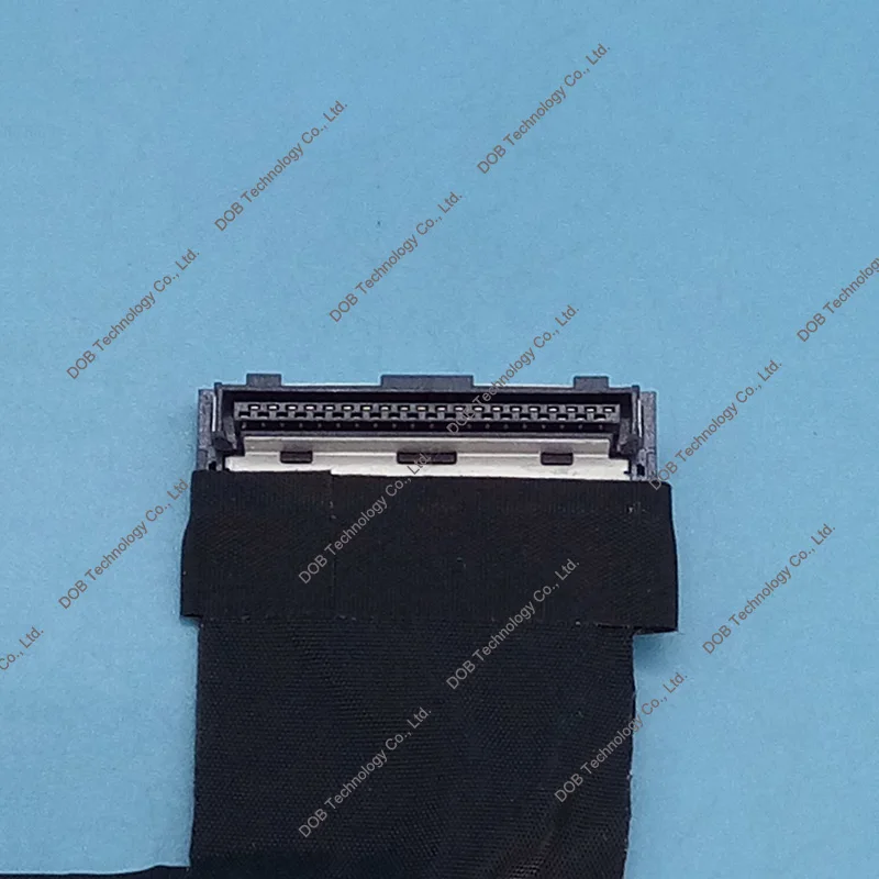 Новый ЖК кабель для Asus N56 N56D N56DP N56DY N56V N56VB N56VJ N56VM N56VV LVDS FHD|cable for|cable for asuscable asus |