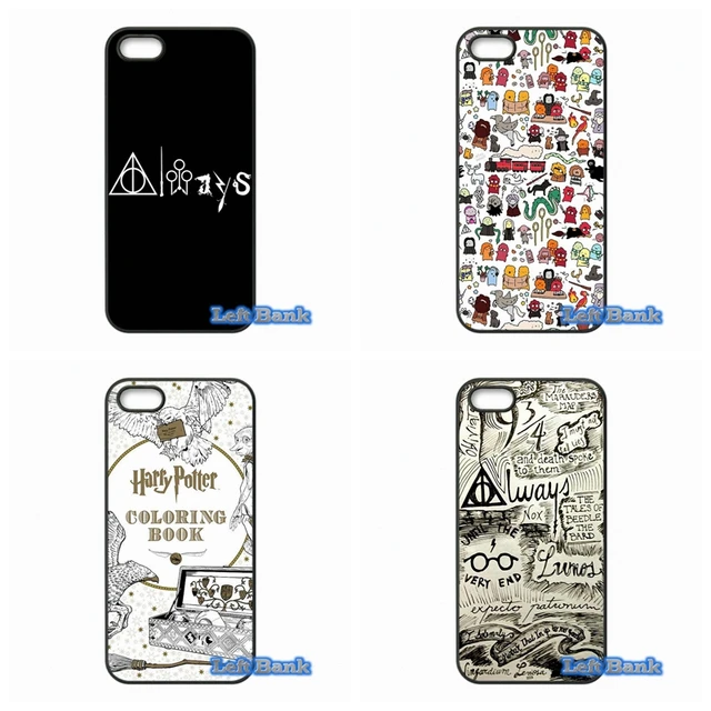 custodia samsung galaxy a3 2016 harry potter custodia samsung galaxy a3 2016 harry potter