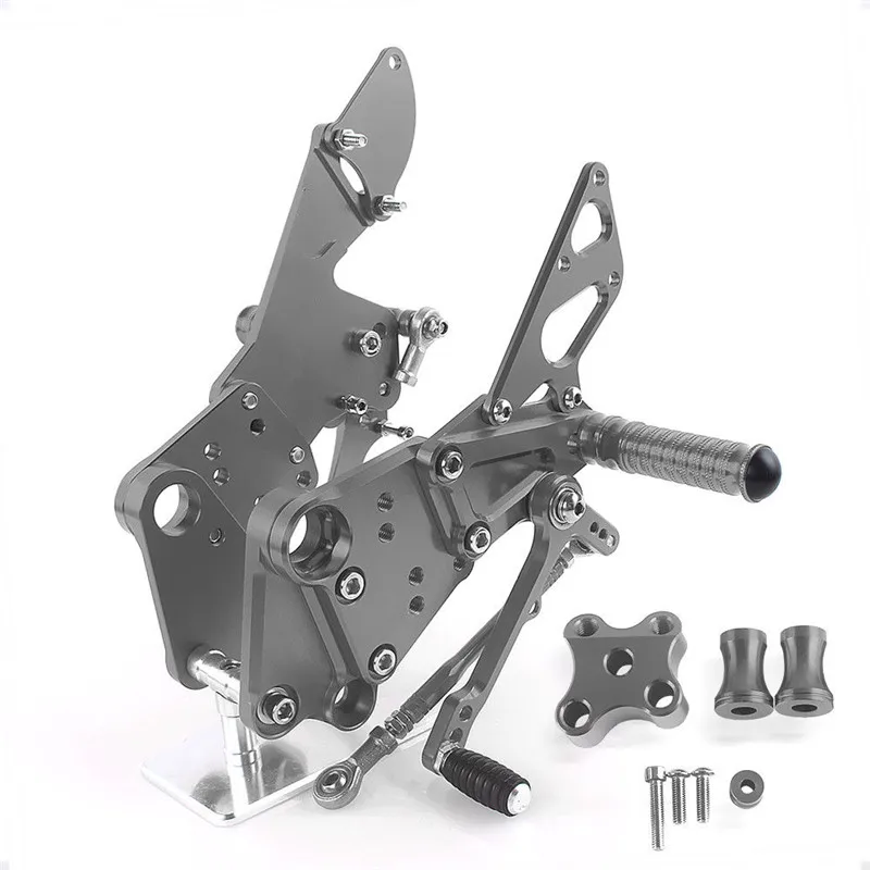 ktm (8)