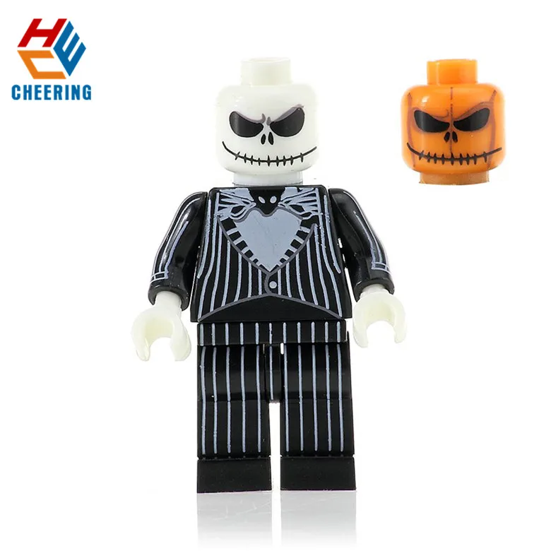 PG1072 20Pcs No Box 20 шт оптом супер герои строительные блоки специальные пошлины блок морские фигурки полицейских Кирпичи Модель игрушки для детей PG8062 - Цвет: PG1072 20Pcs No Box