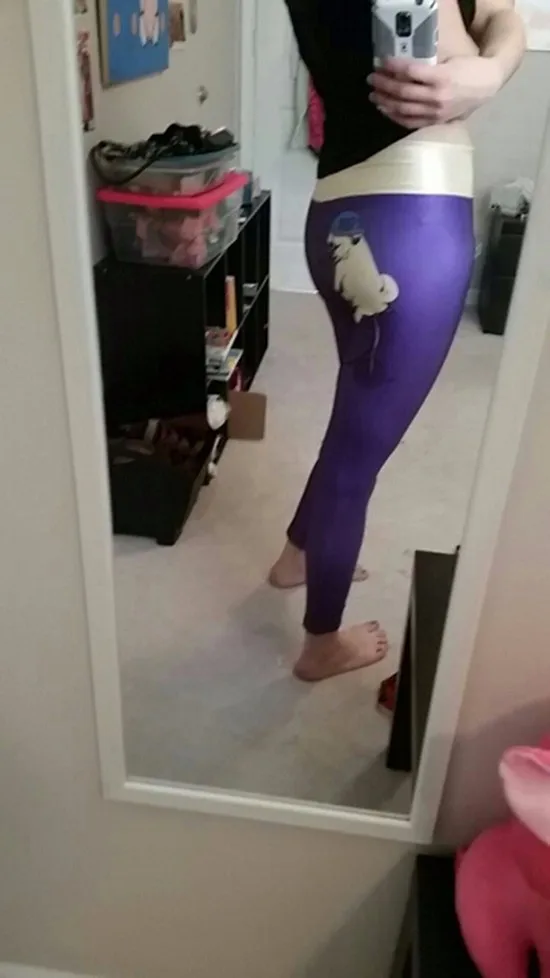 UT8dSG7Xr4aXXagOFbXq