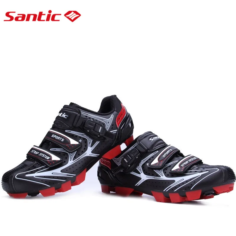 santic cleats shoes