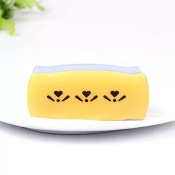 

Big Size Boundary Craft Punch Embossing DIY Border Paper Punch Edge Lace Punch For Card Scrapbooking Punches 8# free shipping