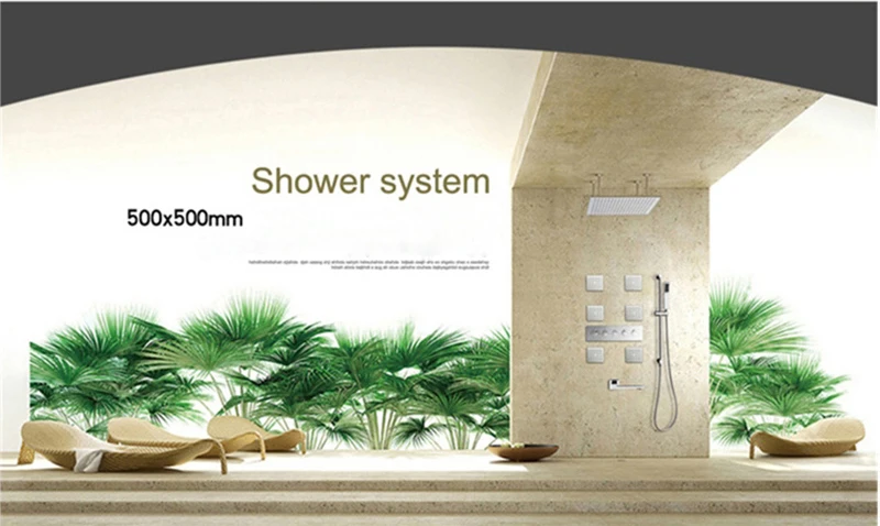 shower-Rainfall_03