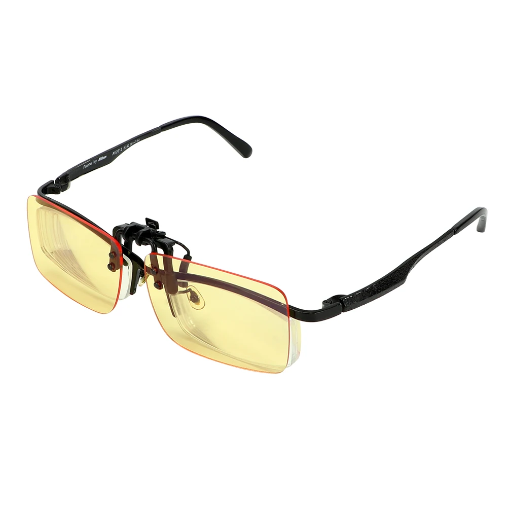 LEEPEE мотоциклетные очки, прикрепляемые очки для мотокросса, велосипедные очки, голубые легкие, блокирующие спортивные солнечные очки на открытом воздухе