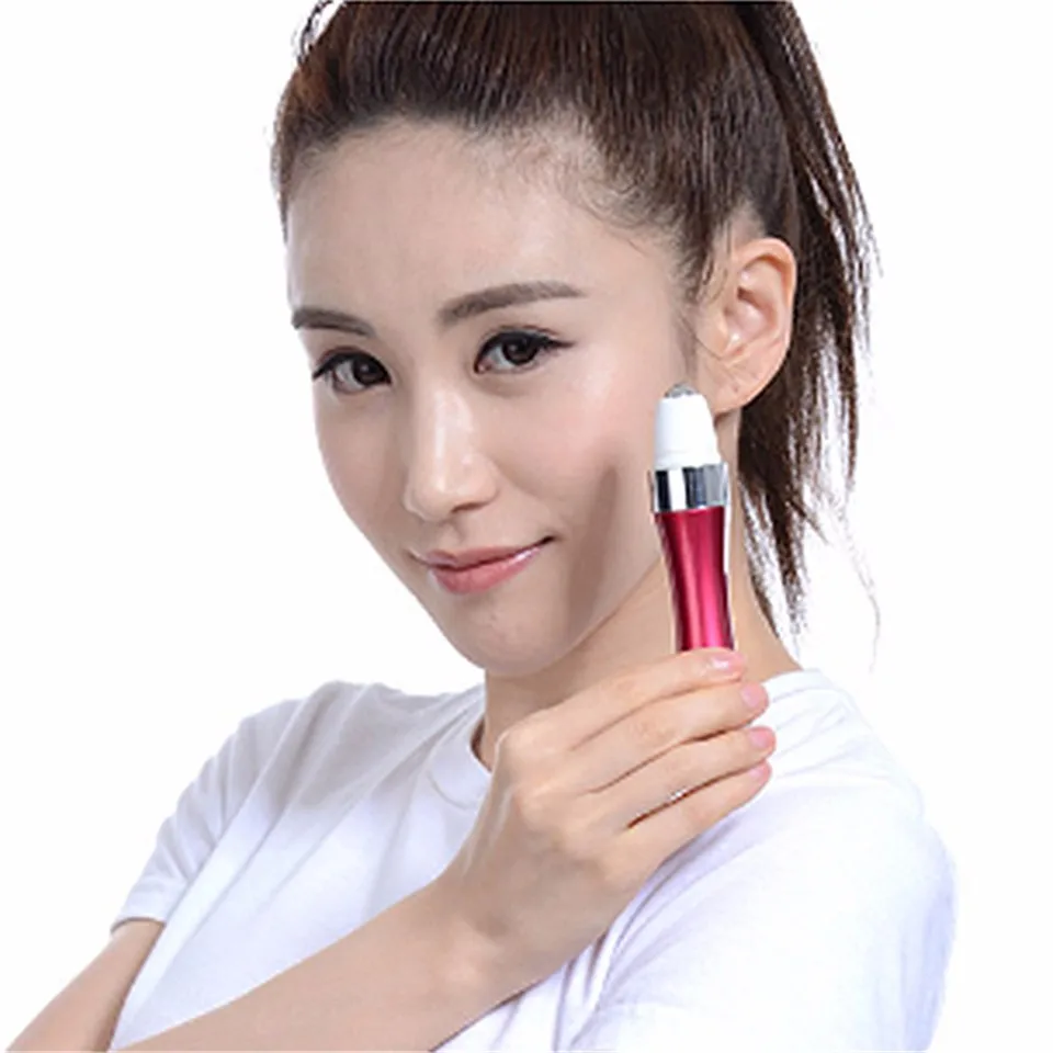 eye massager 07