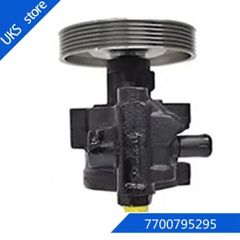 

Power steering pump 7700795295 26014539 7700779564 For RENUALT