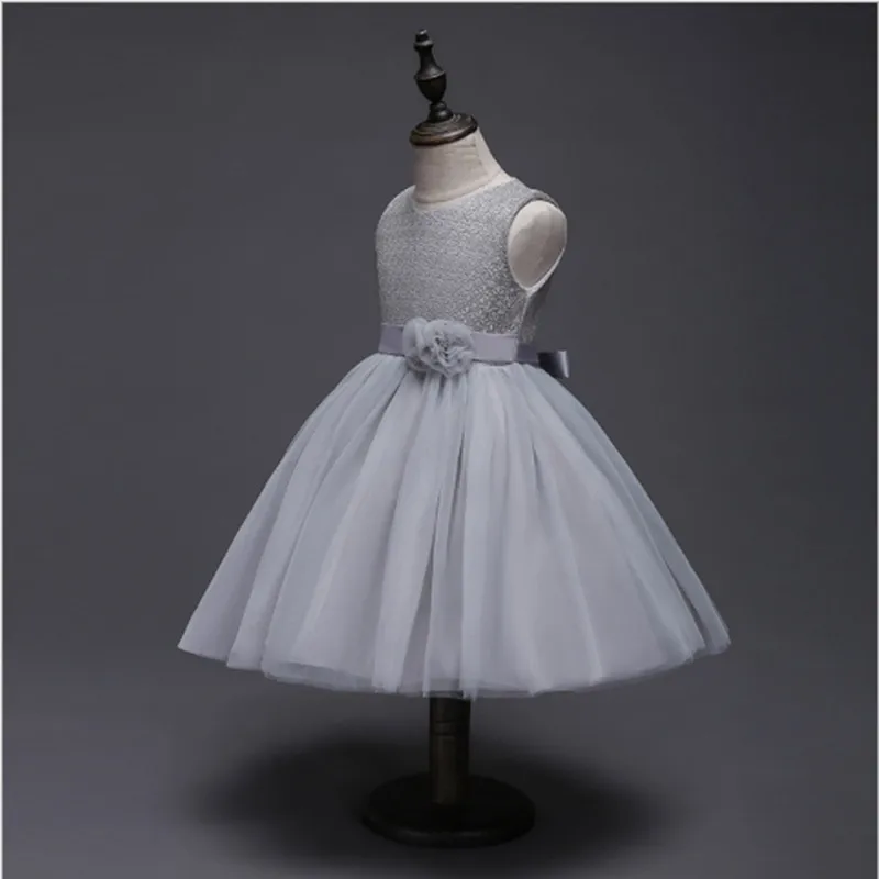 8%RA~TW9)01Q@D}[9NU[LYB_