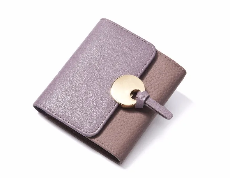 women's purse,women wallets,coin purse,ÐºÐ¾ÑÂÐµÐ»ÐµÐº Ð¶ÐµÐ½ÑÂÐºÐ¸Ð¹-8