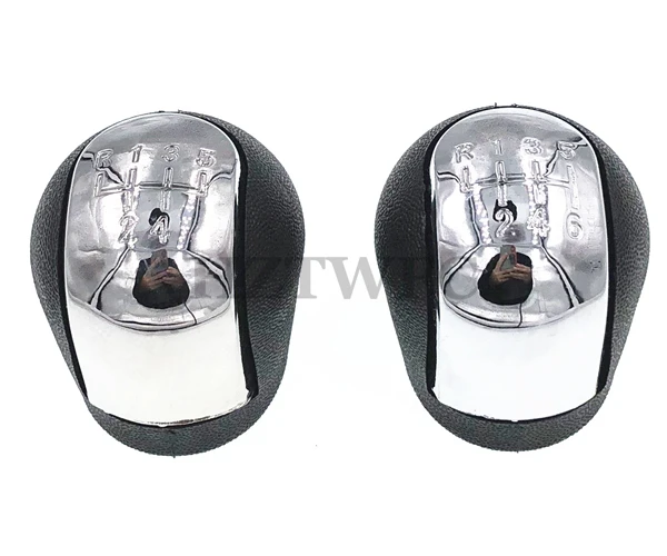 QQ20152850