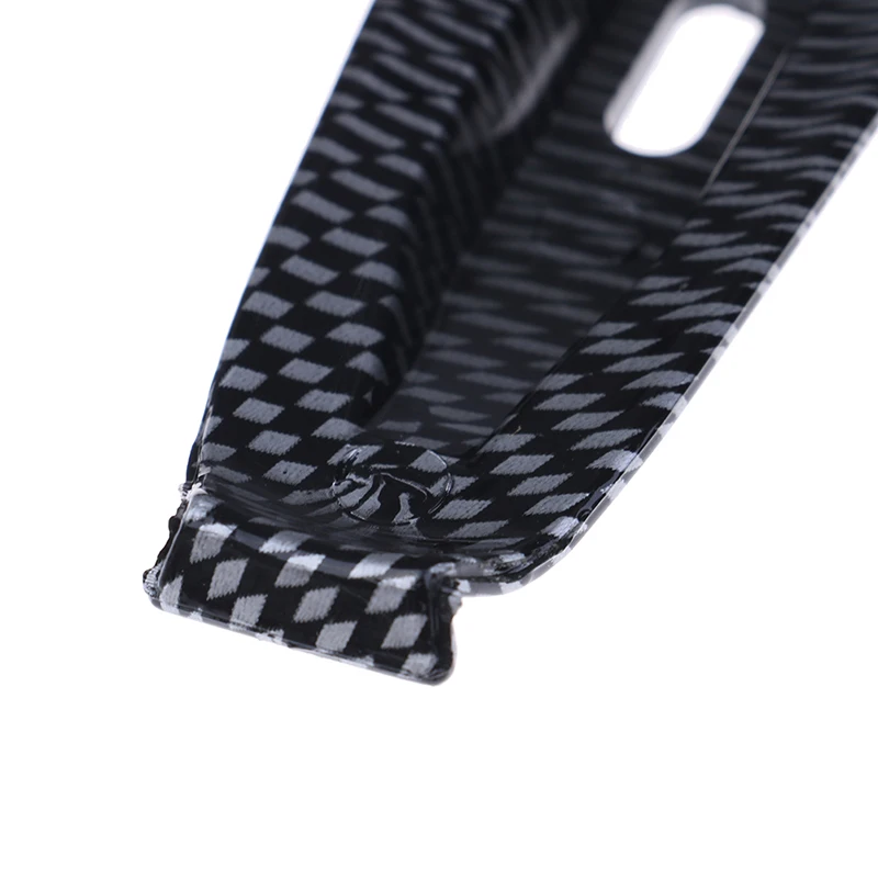 

Carbon Fiber Road Bicycle Bike Cycling Water Bottle Drinks Holder Rack Cage