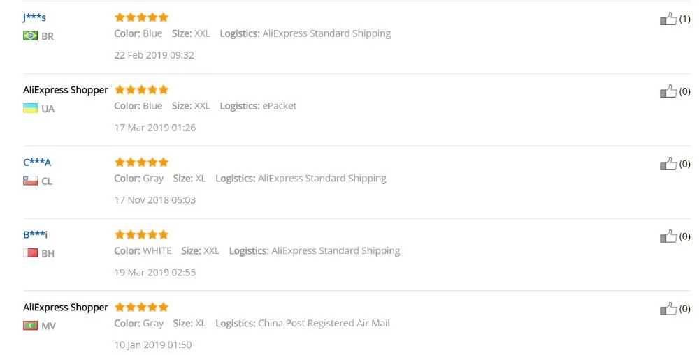 QQ截图20190428230722