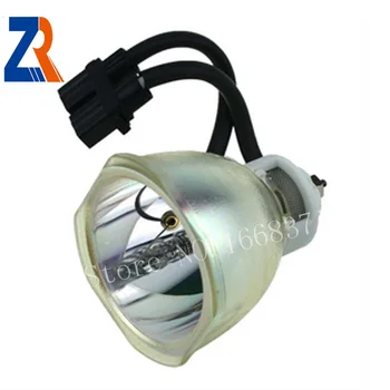 

Brand New Original Projector Lamp VLT-HC910LP for HC1100 / HC1100U / HC1500 / HC1500U / HC1600 / HC1600U / HC3000 / HC3000U