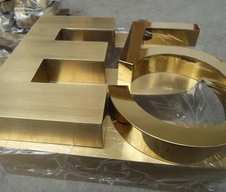 Stainless-steel-channel-letter-laser-welding-machine