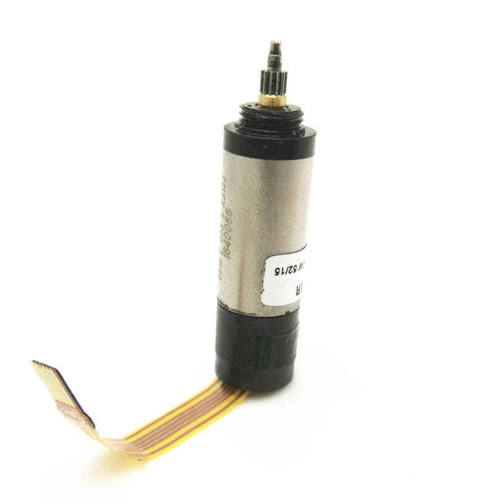 Микромотор бесщеточный 8 мм|robot motor|encoder motormotor motor |