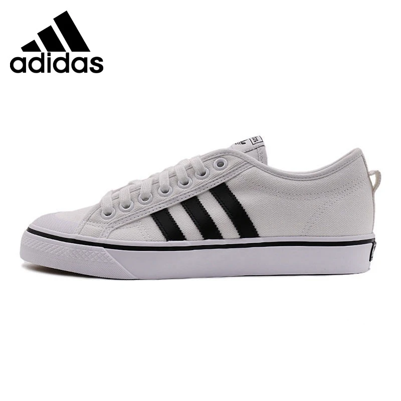 adidas nizza 2018