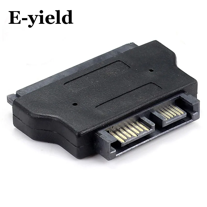 Slimline sata разъем