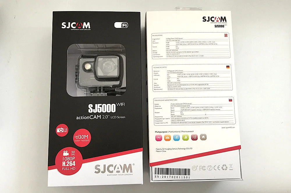 sjcam sj5000 (1)