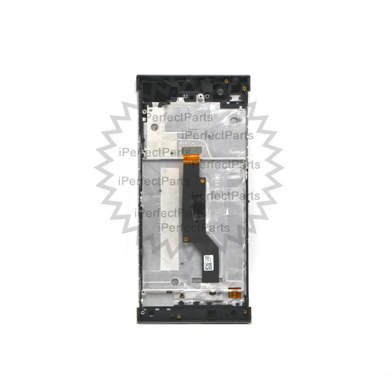 sony xa1 lcd +frame 360 yuan  (6)