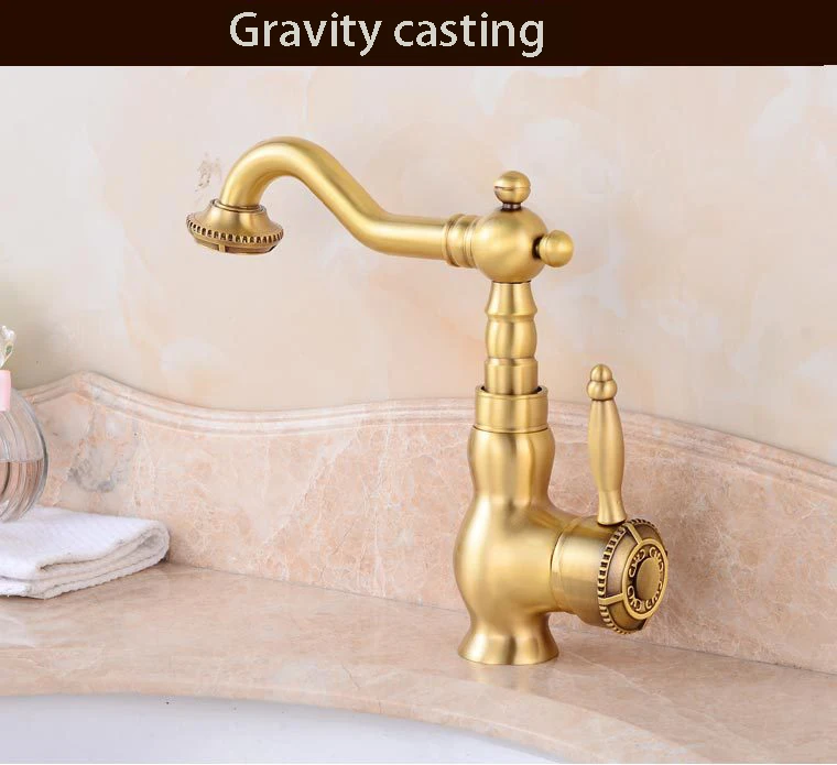 4520144358_735417315