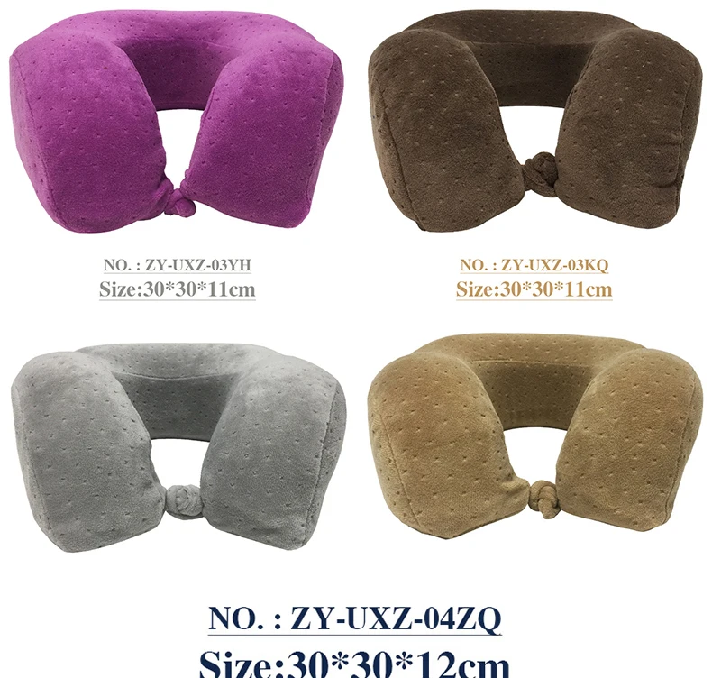 Memory-Foam-U-Shaped-Pillow-790-02_05