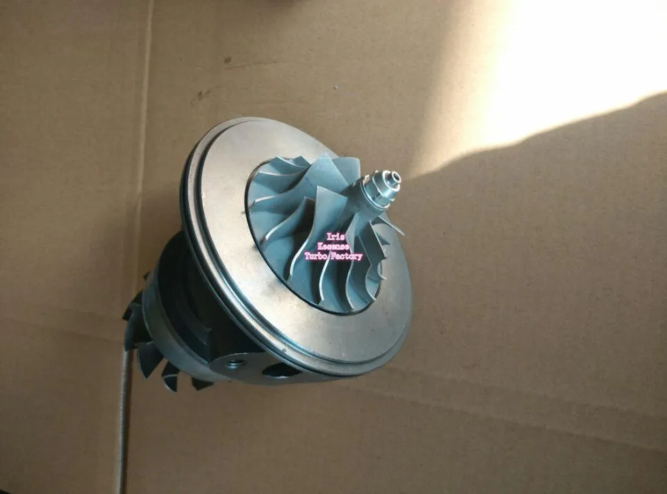 315707 картридж для S2B 913 04232254KZ Turbo 315705