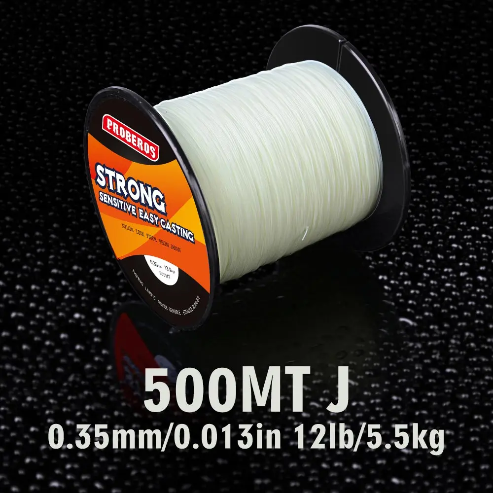 FL001-500MT-J-0.35mm