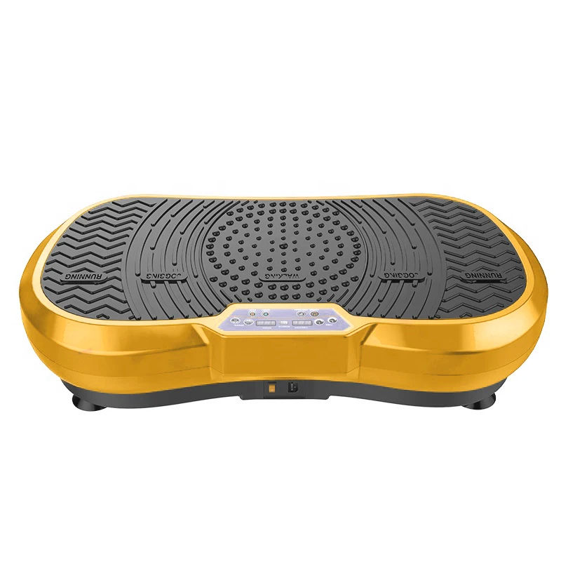 OSB hosehold fitness equipmemt, body building mini type fitness, personal training china gym machine
