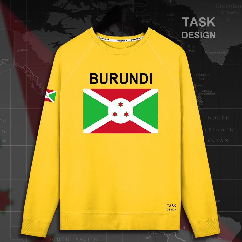HNat_Burundi02_MA01daisy