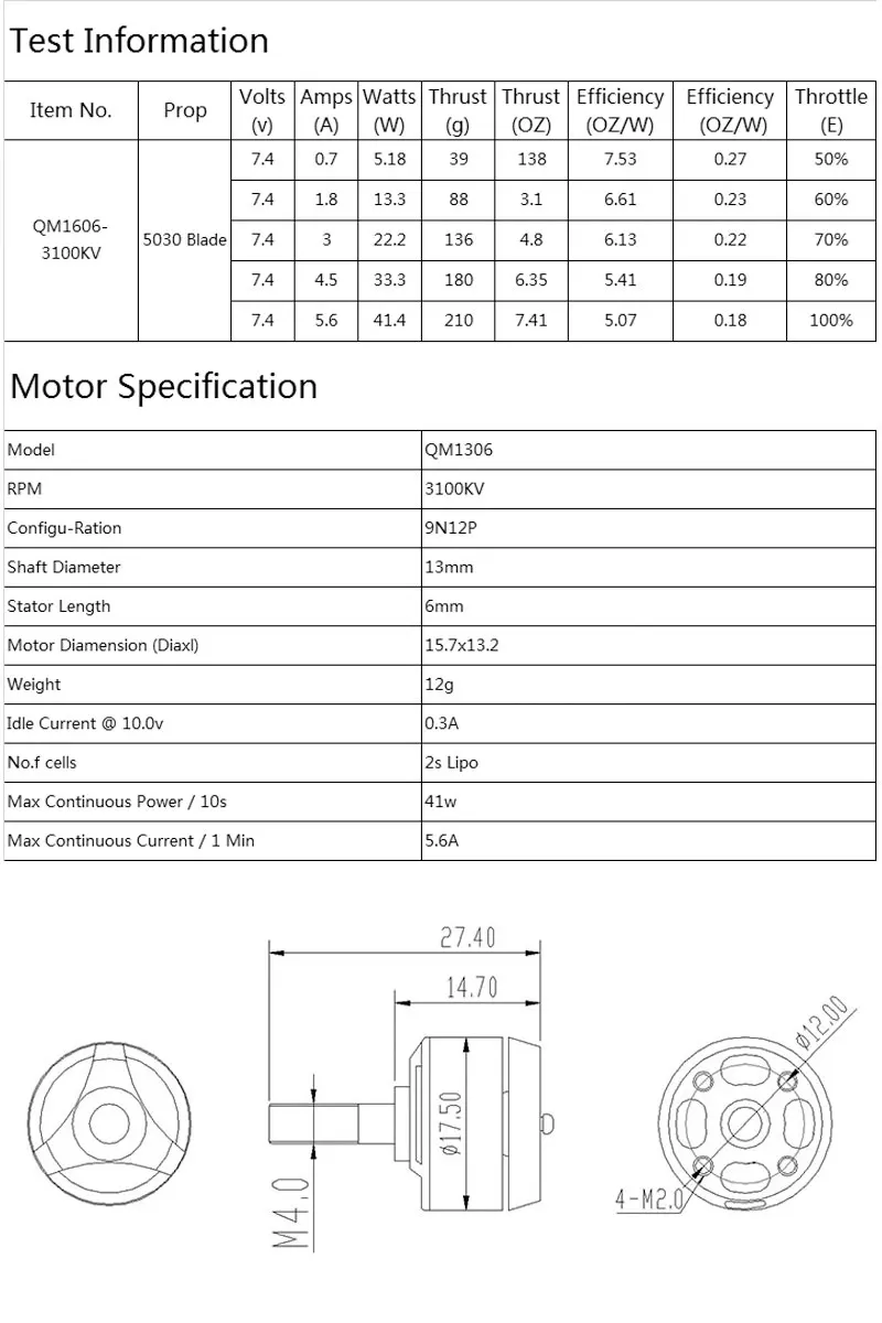 1606-3100kv