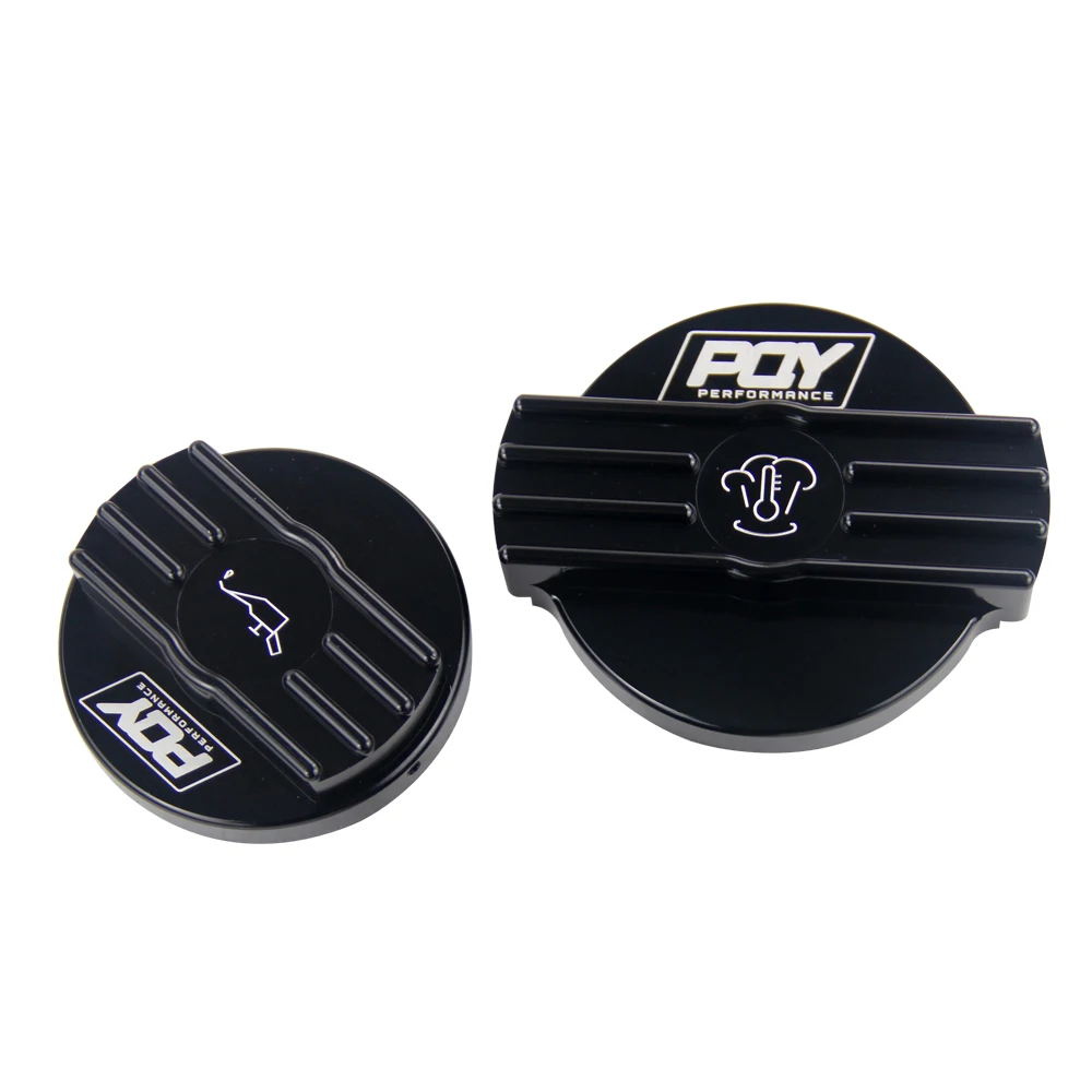 Крышка бака/крышка бутылки/крышка масла для VW CC Golf GTI Audi Seat Skoda 2 0 T Scirocco EA888 EA113