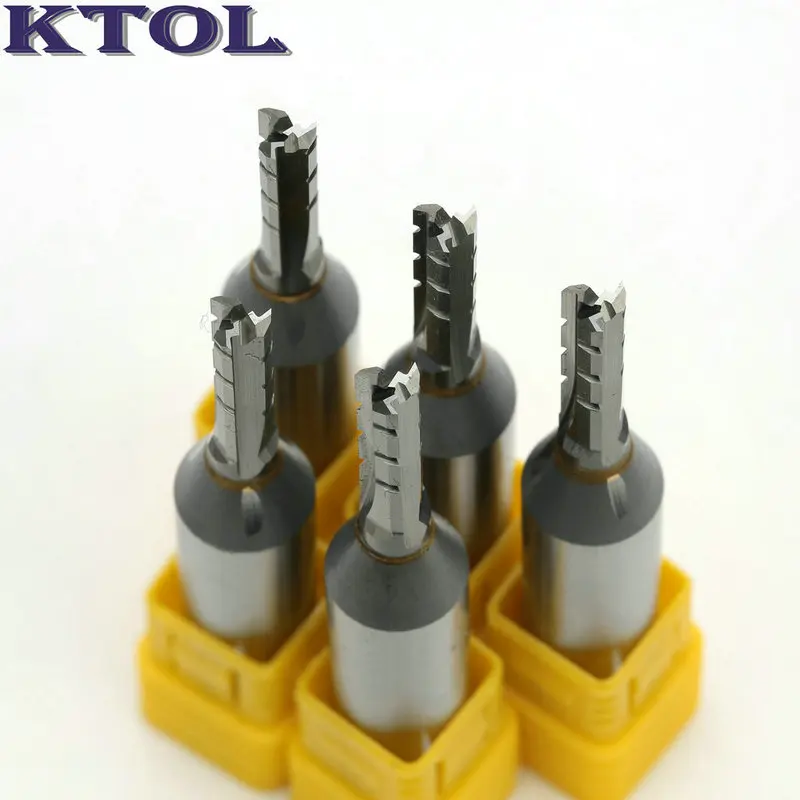 carbide cutting tool engraving bits router cutters straight end mill