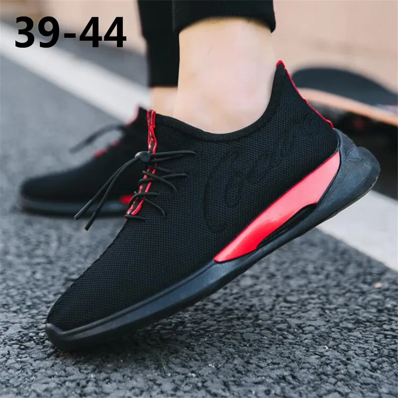 QQ20190506141732