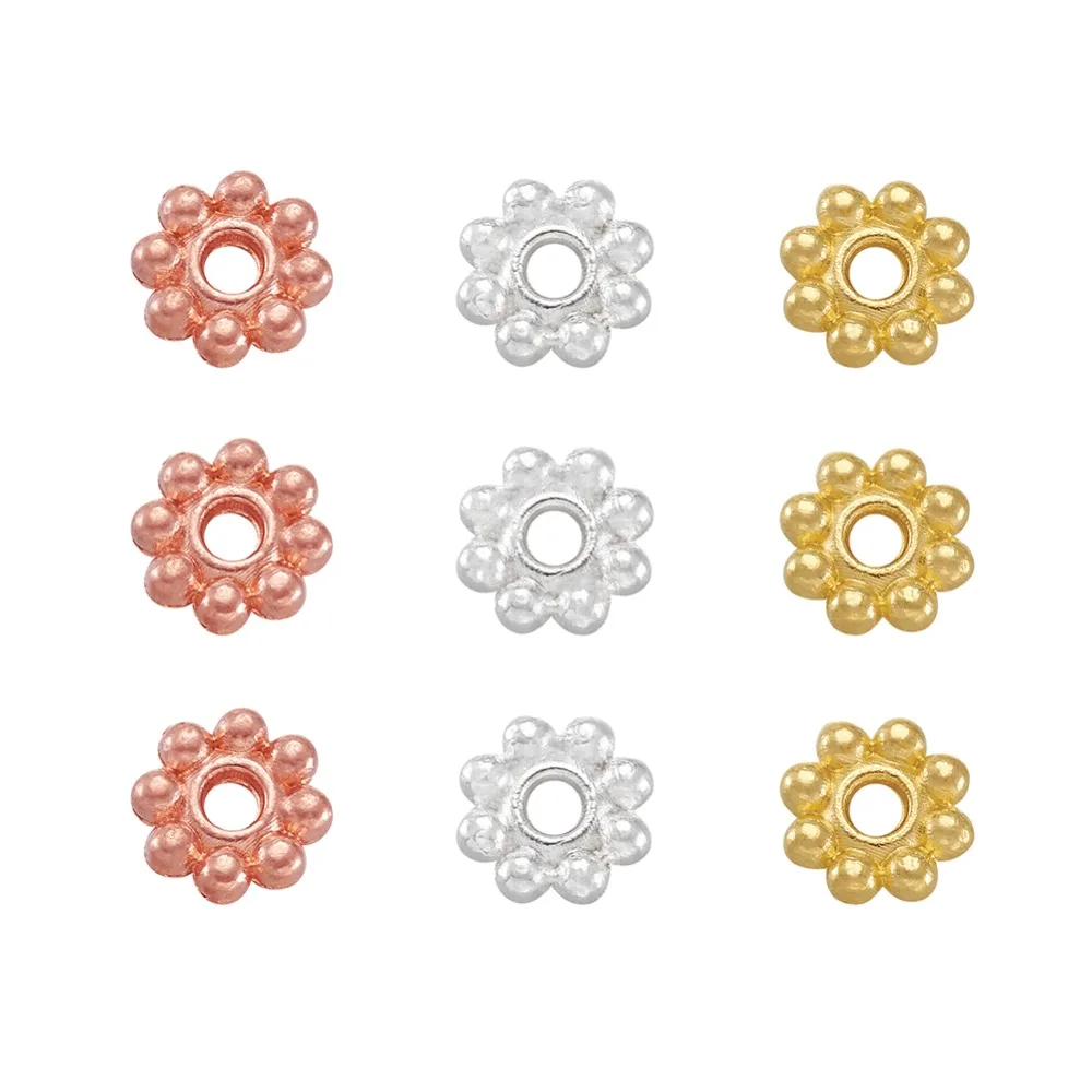 PALLOY-TA0001-05_05