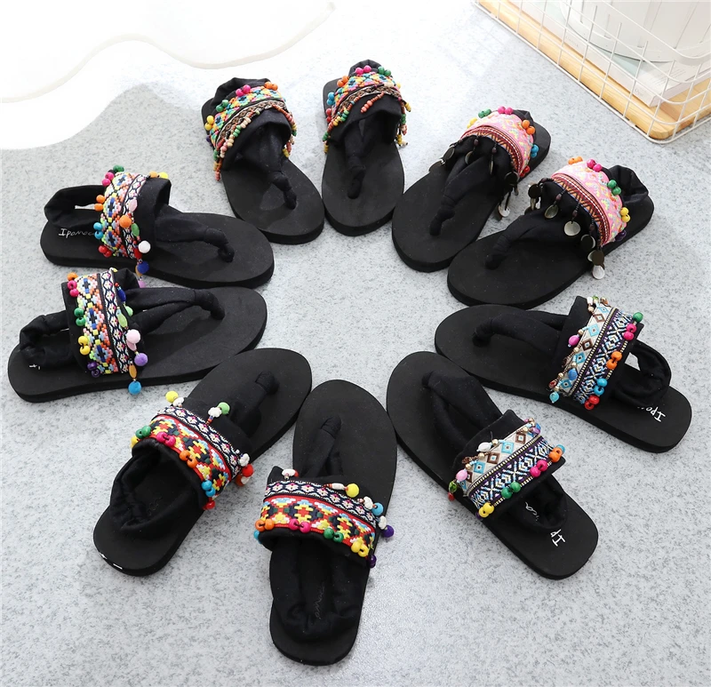 crocs with shoe strings