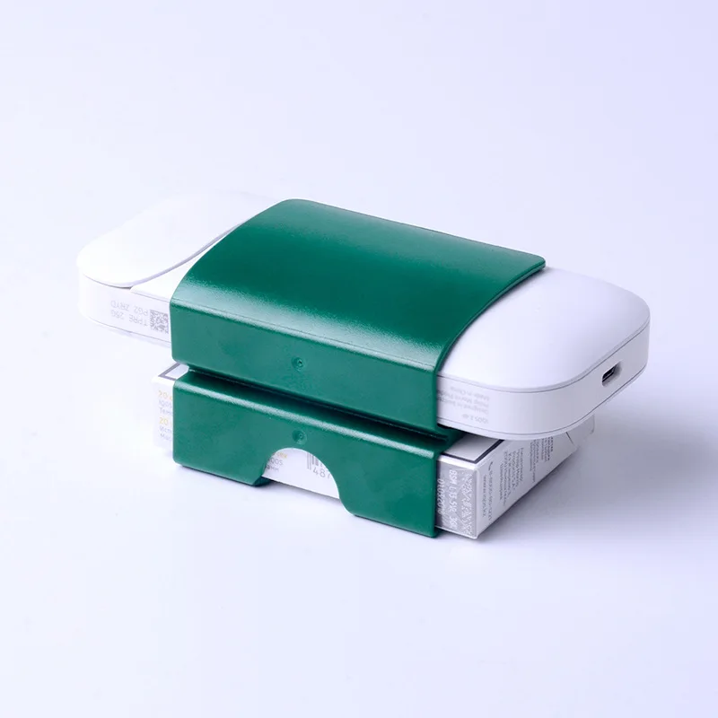 10111569827_126444186