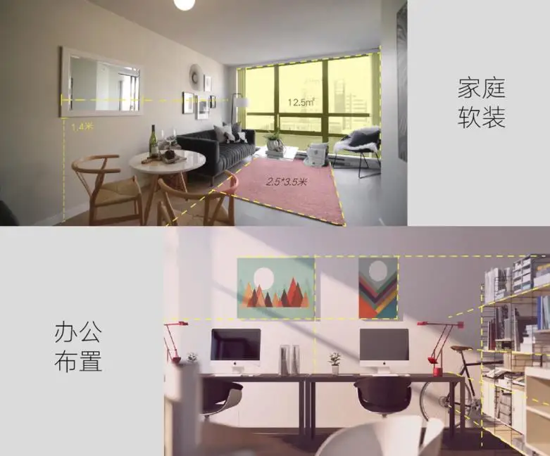 36020190505164108964