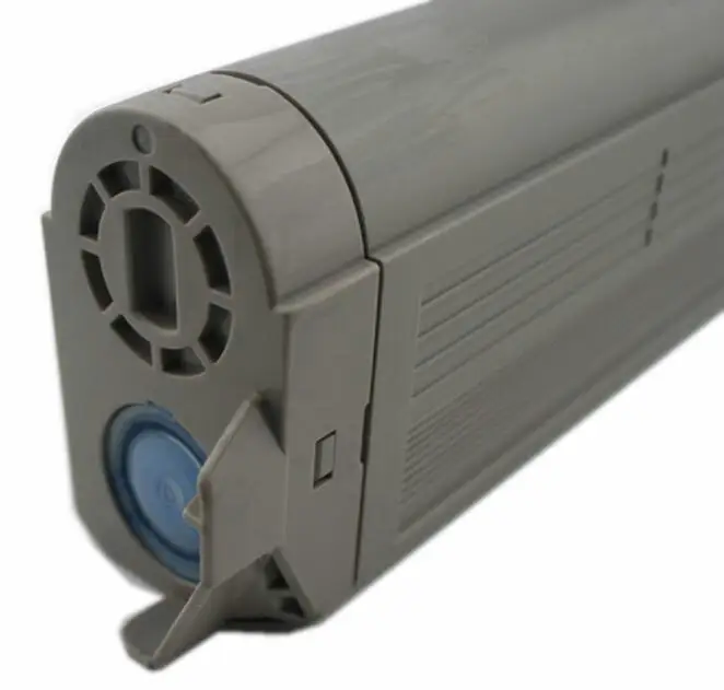 9600-3
